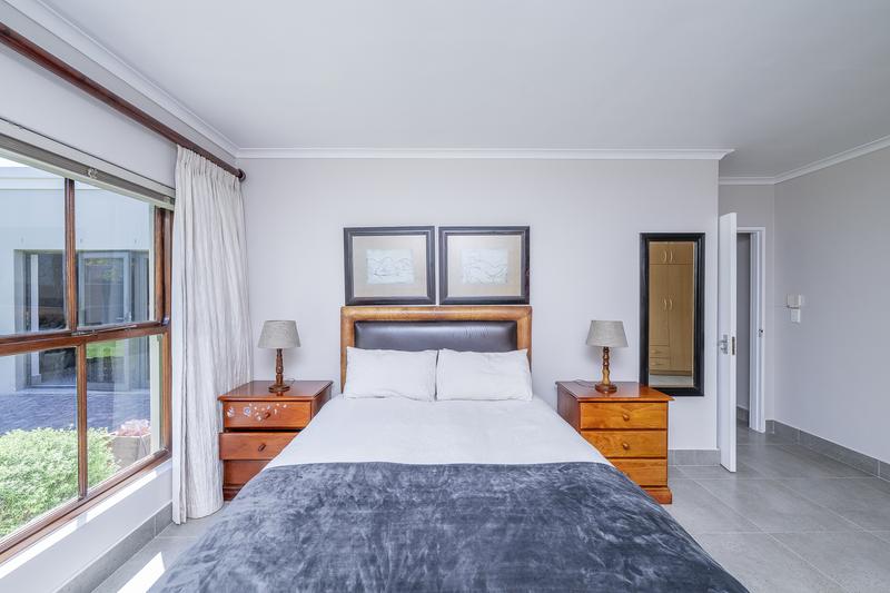 3 Bedroom Property for Sale in Kleinbron Estate Western Cape